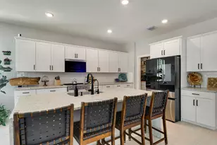 1490 SW Lago Circle, Palm City, FL 34990 - Photo 13