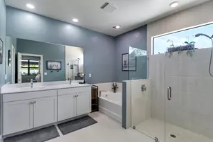 1490 SW Lago Circle, Palm City, FL 34990 - Photo 29