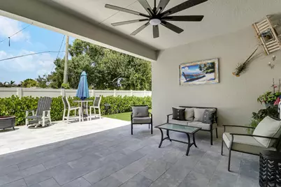 1490 SW Lago Circle, Palm City, FL 34990 - Photo 37