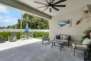 1490 SW Lago Circle, Palm City, FL 34990 - Photo 37
