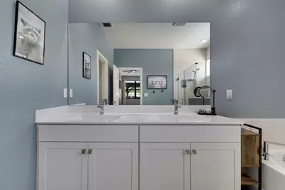 1490 SW Lago Circle, Palm City, FL 34990 - Photo 27