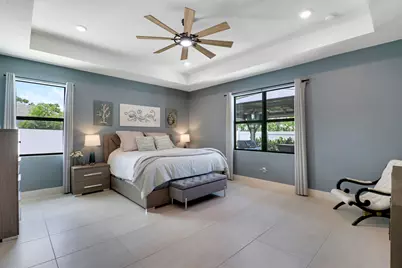 1490 SW Lago Circle, Palm City, FL 34990 - Photo 23