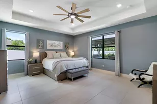 1490 SW Lago Circle, Palm City, FL 34990 - Photo 23