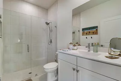 1490 SW Lago Circle, Palm City, FL 34990 - Photo 33