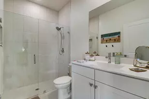 1490 SW Lago Circle, Palm City, FL 34990 - Photo 33