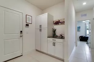 1490 SW Lago Circle, Palm City, FL 34990 - Photo 35