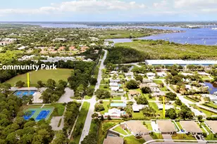 1490 SW Lago Circle, Palm City, FL 34990 - Photo 51