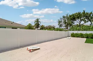 1490 SW Lago Circle, Palm City, FL 34990 - Photo 47