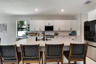 1490 SW Lago Circle, Palm City, FL 34990 - Photo 15