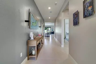 1490 SW Lago Circle, Palm City, FL 34990 - Photo 5
