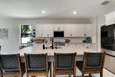 1490 SW Lago Circle, Palm City, FL 34990 - Photo 15