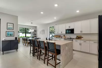 1490 SW Lago Circle, Palm City, FL 34990 - Photo 15