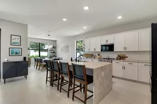 1490 SW Lago Circle, Palm City, FL 34990 - Photo 15