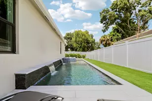 1490 SW Lago Circle, Palm City, FL 34990 - Photo 45