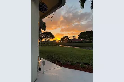 362 Yorktowne Circle, Atlantis, FL 33462 - Photo 45