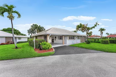 362 Yorktowne Circle, Atlantis, FL 33462 - Photo 3