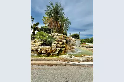 362 Yorktowne Circle, Atlantis, FL 33462 - Photo 57