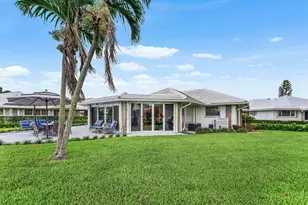 362 Yorktowne Cir, Atlantis, FL 33462 - Photo 31