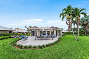 362 Yorktowne Cir, Atlantis, FL 33462 - Photo 33