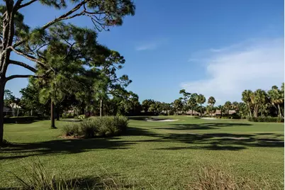 362 Yorktowne Circle, Atlantis, FL 33462 - Photo 49
