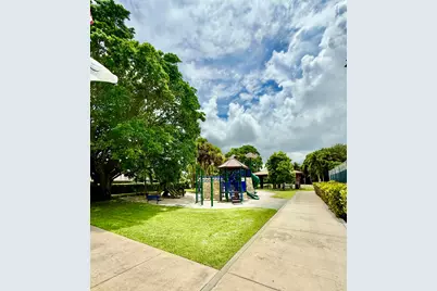 362 Yorktowne Circle, Atlantis, FL 33462 - Photo 53