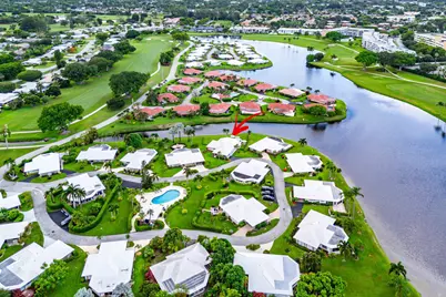 362 Yorktowne Circle, Atlantis, FL 33462 - Photo 43
