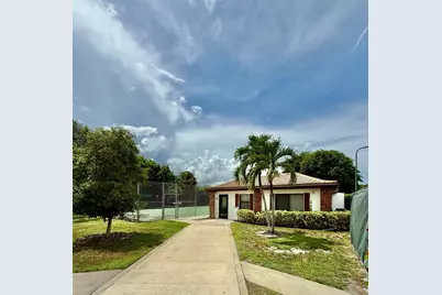 362 Yorktowne Circle, Atlantis, FL 33462 - Photo 59