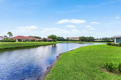 362 Yorktowne Circle, Atlantis, FL 33462 - Photo 29