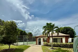 362 Yorktowne Cir, Atlantis, FL 33462 - Photo 59