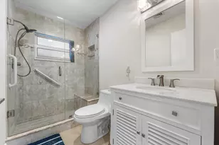 362 Yorktowne Cir, Atlantis, FL 33462 - Photo 27