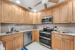 362 Yorktowne Cir, Atlantis, FL 33462 - Photo 15