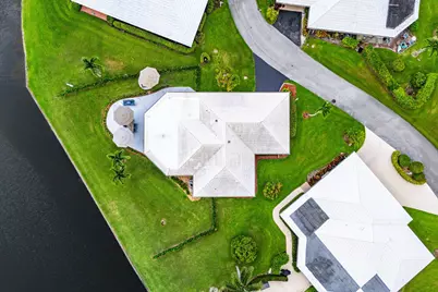 362 Yorktowne Circle, Atlantis, FL 33462 - Photo 39