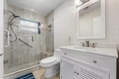 362 Yorktowne Circle, Atlantis, FL 33462 - Photo 27