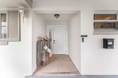 362 Yorktowne Circle, Atlantis, FL 33462 - Photo 7