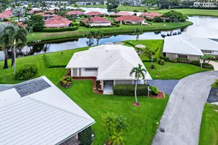 362 Yorktowne Cir, Atlantis, FL 33462 - Photo 37