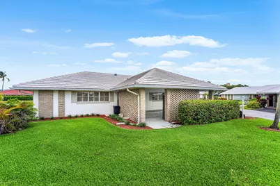 362 Yorktowne Circle, Atlantis, FL 33462 - Photo 5