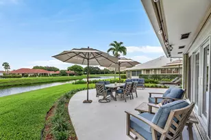 362 Yorktowne Cir, Atlantis, FL 33462 - Photo 35