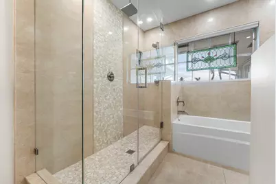362 Yorktowne Circle, Atlantis, FL 33462 - Photo 23
