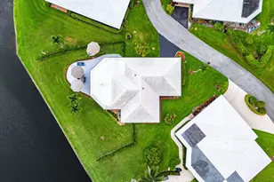 362 Yorktowne Cir, Atlantis, FL 33462 - Photo 39