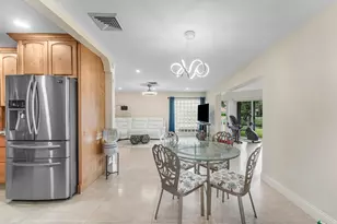 362 Yorktowne Cir, Atlantis, FL 33462 - Photo 13