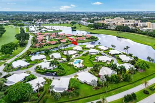 362 Yorktowne Cir, Atlantis, FL 33462 - Photo 45