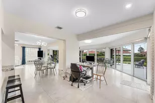 362 Yorktowne Cir, Atlantis, FL 33462 - Photo 21
