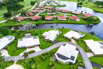 362 Yorktowne Circle, Atlantis, FL 33462 - Photo 41