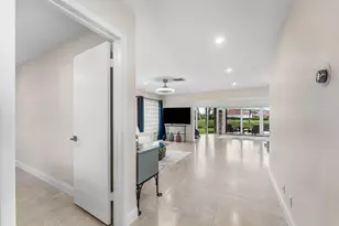 362 Yorktowne Cir, Atlantis, FL 33462 - Photo 9