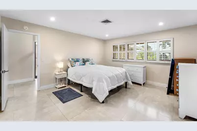 362 Yorktowne Circle, Atlantis, FL 33462 - Photo 21