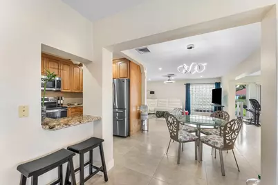 362 Yorktowne Circle, Atlantis, FL 33462 - Photo 17