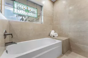 362 Yorktowne Cir, Atlantis, FL 33462 - Photo 25