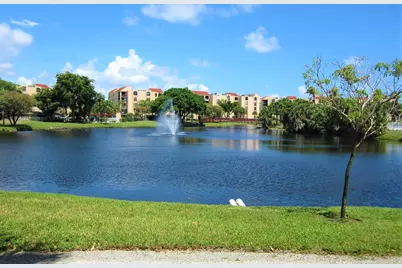 955 Dotterel Road #2205, Delray Beach, FL 33444 - Photo 23
