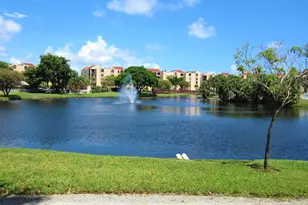 955 Dotterel Rd, Delray Beach, FL 33444 - Photo 23
