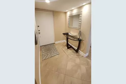 955 Dotterel Road #2205, Delray Beach, FL 33444 - Photo 3